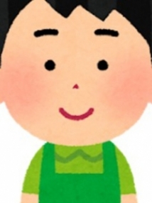 船橋・デリヘル・桃色奥様　船橋の情事