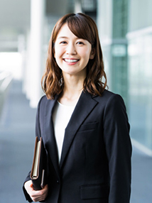 名古屋（名駅）・デリヘル・デリヘル熟女・人妻マダム宮殿 名古屋