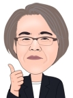 五反田・品川・オナクラ・僕たちは乳首が好き！！五反田店