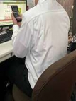 名古屋（名駅）・M性感デリバリーヘルス・変態紳士倶楽部名古屋店