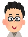 上野・秋葉原・日暮里・エステ・えっちなマッサージ屋さん上野店
