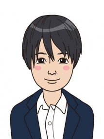 神戸・三宮・M性感・Salon du Mーえっちなお姉さんのM性感デリバリーー神戸店