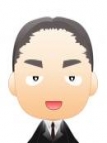 谷九（谷町九丁目）・ホテヘル・ほっこりーヌ谷九店