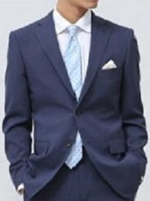 新宿・添い寝専門店・星そら添い寝館