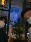 横浜・デリヘル・ノーハンドで楽しませる人妻と熟女 横浜店
