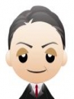 谷九（谷町九丁目）・ＳＭクラブ・ノーリーズン