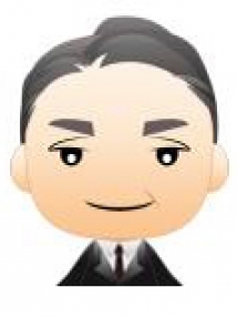 梅田・ホテヘル・ほっこりーヌ梅田店