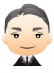 梅田・ホテヘル・ほっこりーヌ梅田店