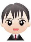 日本橋・ホテヘル・ミニィ娘くらぶ