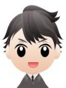 日本橋・ホテヘル・デブっ娘倶楽部