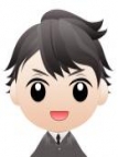 日本橋・ホテヘル・デブっ娘倶楽部