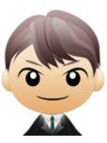 梅田・ホテヘル・クラブパッションPREMIUM