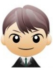 梅田・ホテヘル・クラブパッションPREMIUM