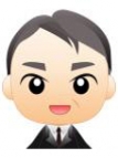 梅田・ホテヘル・大和屋梅田店