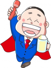 いわき・デリヘル・風俗イキタイ