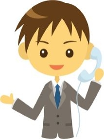 新宿・オナクラ・手コキ・高級オナクラ ひよこクラブ