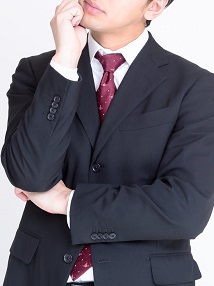 渋谷・六本木・青山・添い寝専門店・プッチ