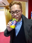 池袋・お姉さん人妻系デリヘルホテヘル・池袋極上焦らし寸止めプレイ専門店　鬼イかせてくれないドス〇ベお姉さん