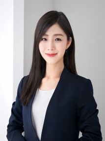 難波・デリヘル・Made In Japan Osaka