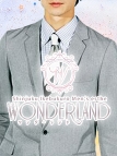 池袋・メンズエステ（一般エステ）・池袋・新宿メンズエステWONDER LAND
