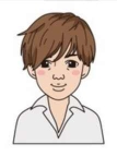 日本橋・オナクラ・手コキ・今から乳首を犯しにいってもいいですか？大阪店