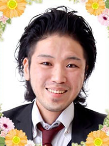 五反田・品川・エステ・五反田はじめてのエステ