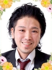 五反田・品川・エステ・五反田はじめてのエステ