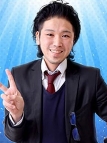 五反田・品川・ホテル型ヘルス・制服天国