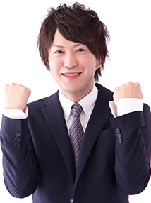 西船橋・オナクラ・手コキ・西船橋奥の手