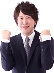 西船橋・オナクラ・手コキ・西船橋奥の手