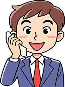 神戸・三宮・デリバリーヘルス・CLASSY.神戸