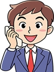 神戸・三宮・デリバリーヘルス・CLASSY.神戸
