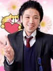 五反田・品川・オナクラ・手コキ・五反田みるみる