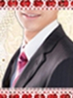 池袋・新感覚リフレ＆お散歩デートのお仕事・高級添い寝クラブ ストロベリー
