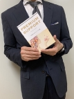 五反田・品川・デリヘル・人妻出逢い会『百合の園』品川店