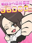 吉原・オナクラ・手コキ・新橋みるみる