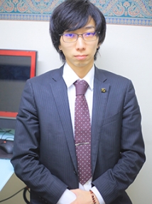 鹿児島市・デリヘル・ハピネスグループ