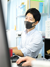 神戸・三宮・エステ・神戸回春性感マッサージ倶楽部