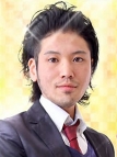吉原・ホテル型ヘルス・五反田マーマレード