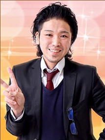 五反田・品川・エステ・ヒーローズ