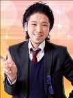 五反田・品川・エステ・ヒーローズ