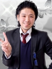 五反田・品川・オナクラ・手コキ・シロガネーテ