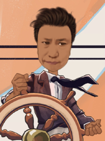 那覇・ファッションヘルス・YESグループ沖縄 Selection