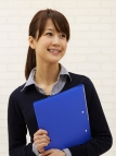 五反田・品川・添い寝専門店・添い寝シンデレラ