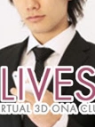 池袋・派遣型VRオナクラ・池袋VRオナクラLIVES（ライブス）